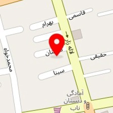 تجهیزات ازمایشگاهی تبریز