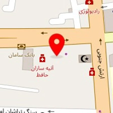 شرکت آژند ساختار تبریز