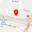 الکترو برتر تبریز