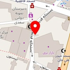 شرکت سهند آنلاین