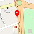 دومان دیزل