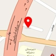 شرکت نوین پخش تبریز
