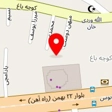 پمپ دیافراگمی