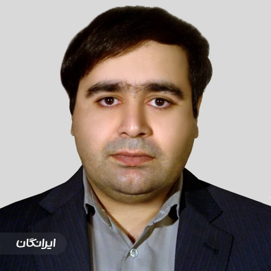 وکیل یوسف زمانی چرزه خون