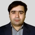 وکیل یوسف زمانی چرزه خون