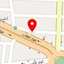 تولیدی جوراب سالار
