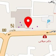 فروشگاه تکنولوژی یادال