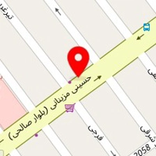 دکتر فاطمه ذوالفقاری