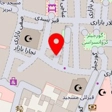 فروشگاه گن کاپلان