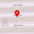 دفتر وکالت محمدرضا زمانی