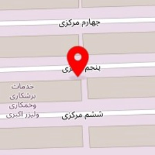 دفتر وکالت محمدرضا زمانی