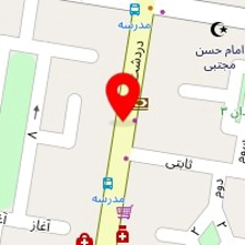 دفتر وکالت سعید عزیزیان