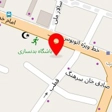 پاک مارکت