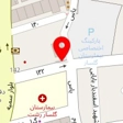 دکتر نورهان اصولی