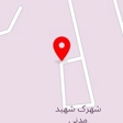 کارگاه شهرک مدنی