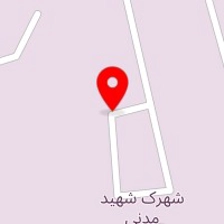 کارگاه شهرک مدنی