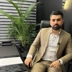 وکیل امید زینالی