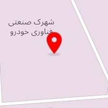 شرکت طراحی و مهندسی فراگامان صنعت پایدار