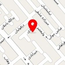 دفتر وکالت دنیا زندی