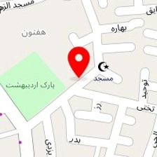 تولیدی پشتی های خلیجی و تشک های مسافرتی