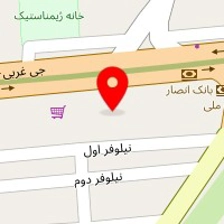 نانوتکنیک