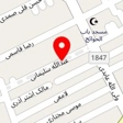 وکیل اسماعیل زینل زاده