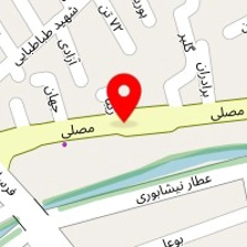 شرکت مهندسی توانمند برق اصفهان