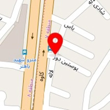 شرکت ویرا ایده اسپادانا