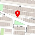 دفتر مرکزی گروه صنعتی شیمی جهان سپاهان