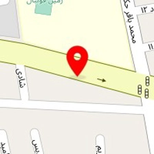 کالای صنعتی اطلس