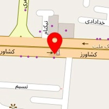 فروشگاه ایران پانل