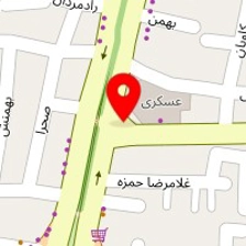 پروشات
