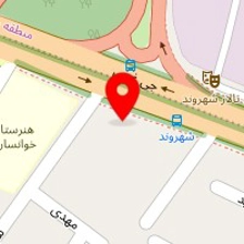 شرکت صنایع سرد سبوح