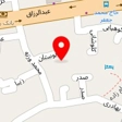 شرکت بازرگانی کوثربلور اصفهان