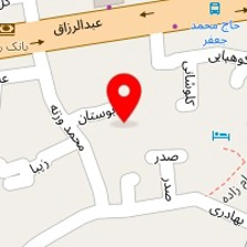 شرکت بازرگانی کوثربلور اصفهان