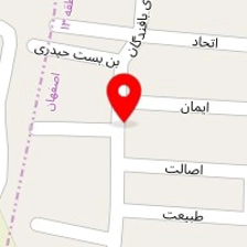 گروه آرمان صنعت