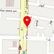 آدان سازه کیان