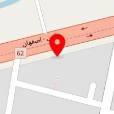هایپرمارکت صنعتی