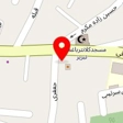 شرکت آیسان صنعت