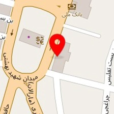 شرکت رادین صنعت پارلا
