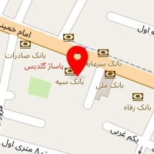 اورین آلومینیوم تجارت