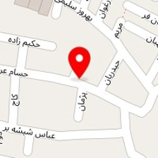 سالن زیبایی تامارا