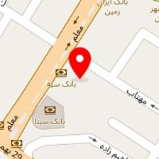 استودیو کان