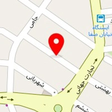 تجهیزات آبیاری زهکش