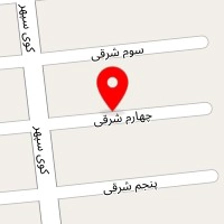 ازکارخونه