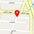 تایسیز سازه تبریز