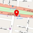 املاک