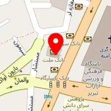 کارگاه نقره یامور