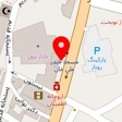 شرکت گلبن نگین تبریز