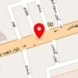 شرکت سنجش کیفیت آسیا